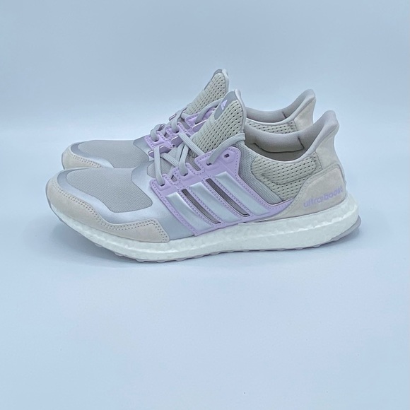 adidas Ultraboost DNA S&L Women's Shoes - Picture 5 of 7
